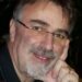 Philippe Damblin